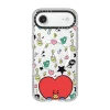 BT21 Custom Case - TATA