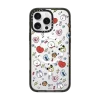 39226155x2_iphone-16-pro-max__color_white-titanium_16007168.png.1000x1000-r.m80 BT21 Pattern Case