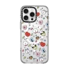 39226155x2_iphone-16-pro-max__color_white-titanium_16007194.png.1000x1000-r.m80 BT21 Pattern Case