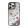 39226155x2_iphone-16-pro-max__color_white-titanium_16007270.png.1000x1000-r.m80 BT21 Pattern Case