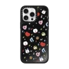 39226155x2_iphone-16-pro-max__color_white-titanium_16007271.png.1000x1000-r.m80 BT21 Pattern Case