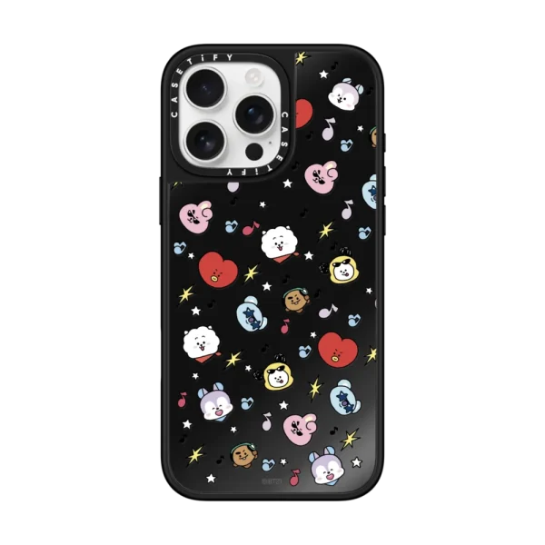 39226155x2_iphone-16-pro-max__color_white-titanium_16007271.png.1000x1000-r.m80 BT21 Pattern Case