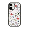 39226155x2_iphone-16__color_white_16007173.png.1000x1000-r.m80 BT21 Pattern Case
