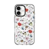 39226155x2_iphone-16__color_white_16007191.png.1000x1000-r.m80 BT21 Pattern Case