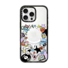 39226168x2_iphone-16-pro-max__color_white-titanium_16007168.png.1000x1000-r.m80 BT21 Frame Case