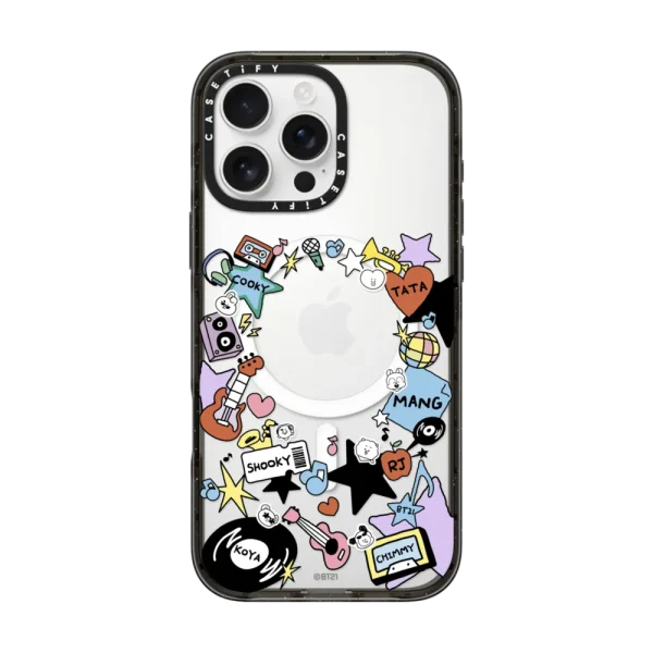 39226168x2_iphone-16-pro-max__color_white-titanium_16007168.png.1000x1000-r.m80 BT21 Frame Case