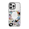 39226168x2_iphone-16-pro-max__color_white-titanium_16007194.png.1000x1000-r.m80 BT21 Frame Case