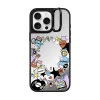 39226168x2_iphone-16-pro-max__color_white-titanium_16007198.png.1000x1000-r.m80 BT21 Frame Case