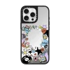 39226168x2_iphone-16-pro-max__color_white-titanium_16007270.png.1000x1000-r.m80 BT21 Frame Case