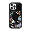 39226168x2_iphone-16-pro-max__color_white-titanium_16007271.png.1000x1000-r.m80 BT21 Frame Case