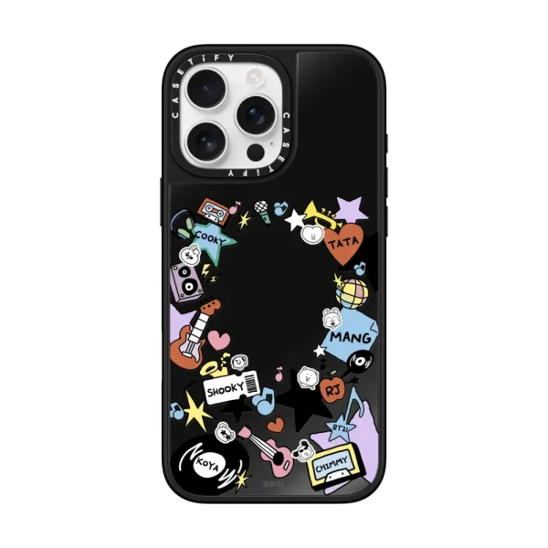 39226168x2_iphone-16-pro-max__color_white-titanium_16007271.png.1000x1000-r.m80 BT21 Frame Case