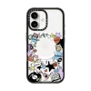 39226168x2_iphone-16__color_white_16007155.png.1000x1000-r.m80 BT21 Frame Case