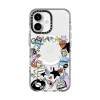 39226168x2_iphone-16__color_white_16007191.png.1000x1000-r.m80 BT21 Frame Case