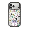 BT21 Custom Case - MANG
