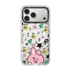 BT21 Custom Case - COOKY