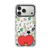 BT21 Custom Case - TATA
