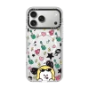 BT21 Custom Case - CHIMMY