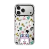 BT21 Custom Case - MANG