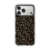 透明 Black Fawn Tiny