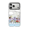 BT21 Crosswalk Case
