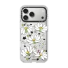 透明 A&NE Sticker Case