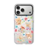 Butterbear at 5PM Case