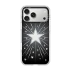 透明 First Star