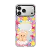 Butterbear at 11AM Case