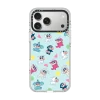 Transforming Shinchan Case