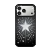 银色镜面 First Star