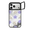 银镜面相机 Jelly Bunny Stars