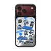 镜面 Mini JOHN (Sticker Mania)