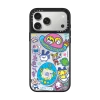 Tamagotchi Stickermania Case