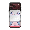 镜面 Futaba Yochien Bus Case