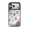 Transforming Shinchan Case