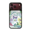 Fairy Kuromi Case