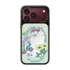 Mystical Wonderland Case