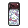 Fairy Hello Kitty