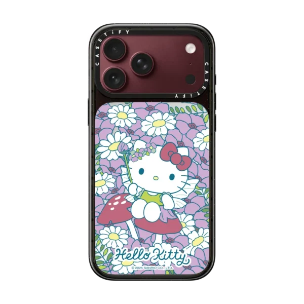 Fairy Hello Kitty