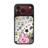 BT21 Custom Case - COOKY