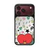 BT21 Custom Case - TATA