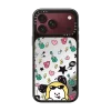BT21 Custom Case - CHIMMY