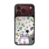 BT21 Custom Case - MANG