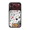 BT21 Custom Case - SHOOKY