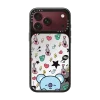 镜面 BT21 Custom Case - KOYA