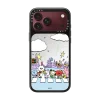BT21 Crosswalk Case