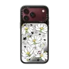 镜面 A&NE Sticker Case