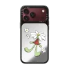 镜面 A&NE Custom Case