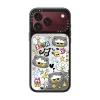 镜面 ZO&FRIENDS Sticker Case
