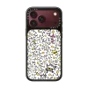 镜面 Daisy Case